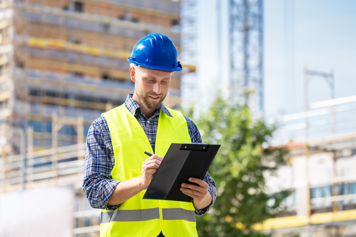 Property Surveying Services & Value Engineering (28)