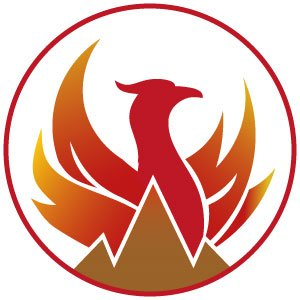 Phoenix Copper Logo