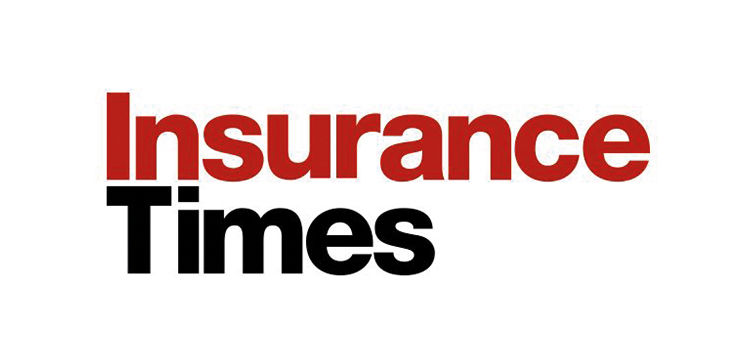 Insurance Times News 745 X 360