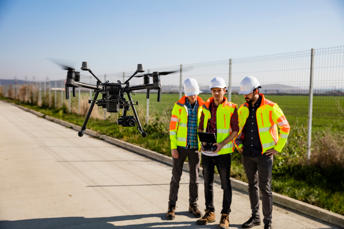 Drone Footage Property Inspection (8)