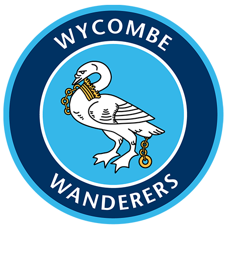Wycombe Wanderers Foundation