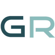 Greenroc Logo