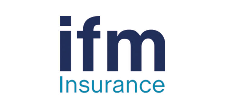 IFM News 745 X 360