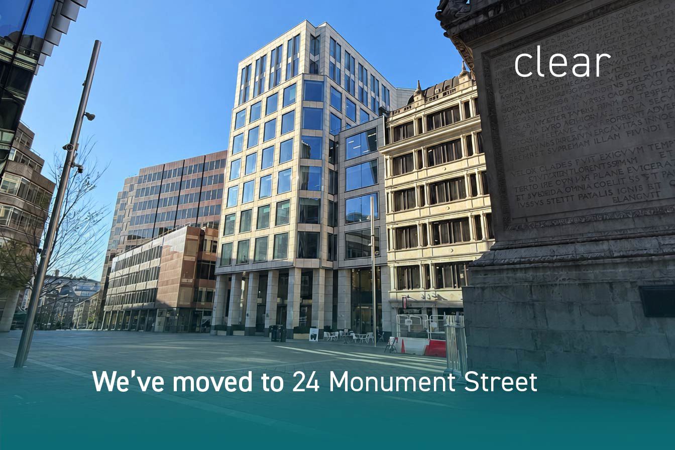 First Move Image V4