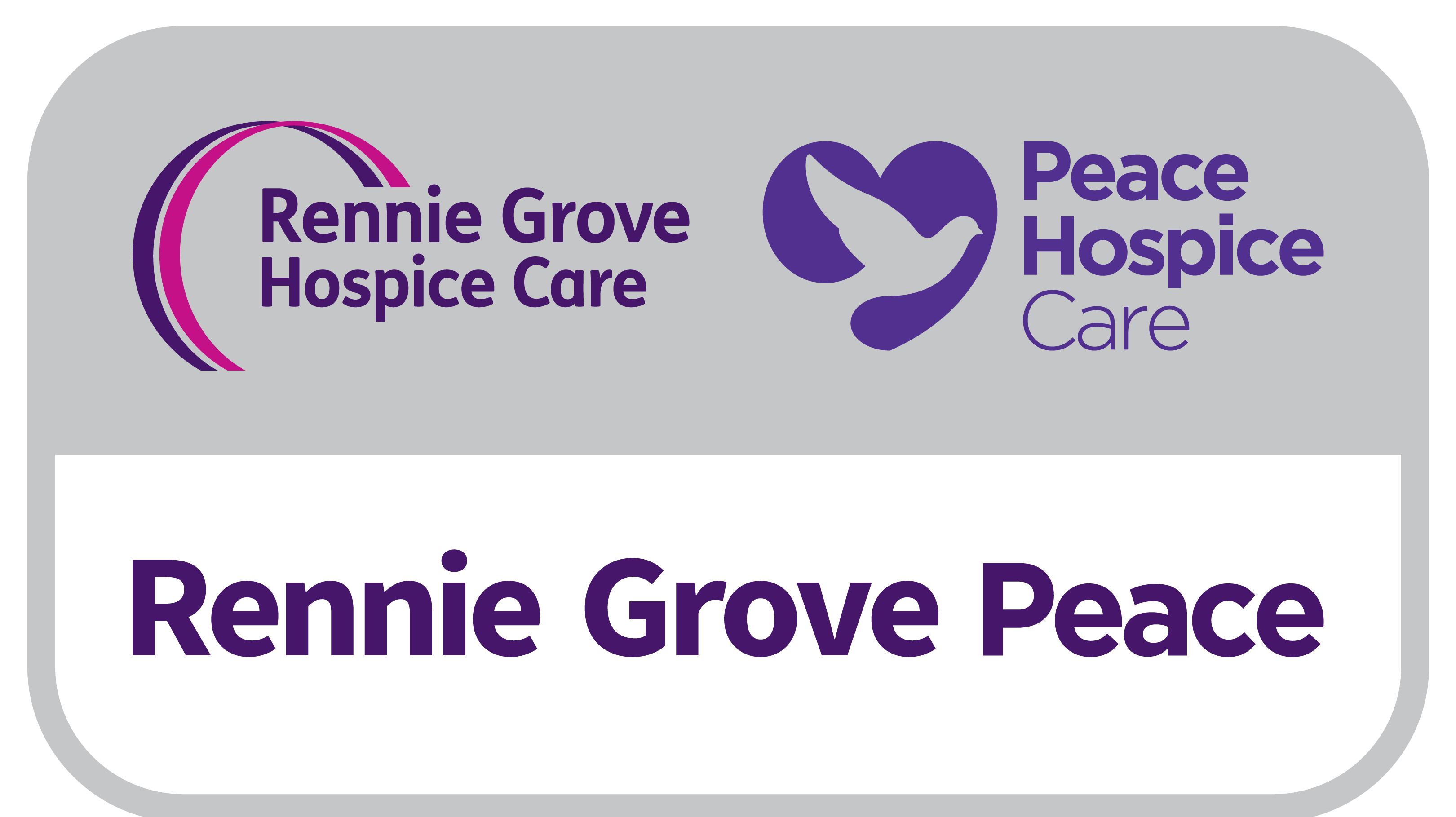 Rennie Grove Peace