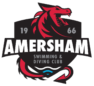 Amersham Swimming & Diving Club