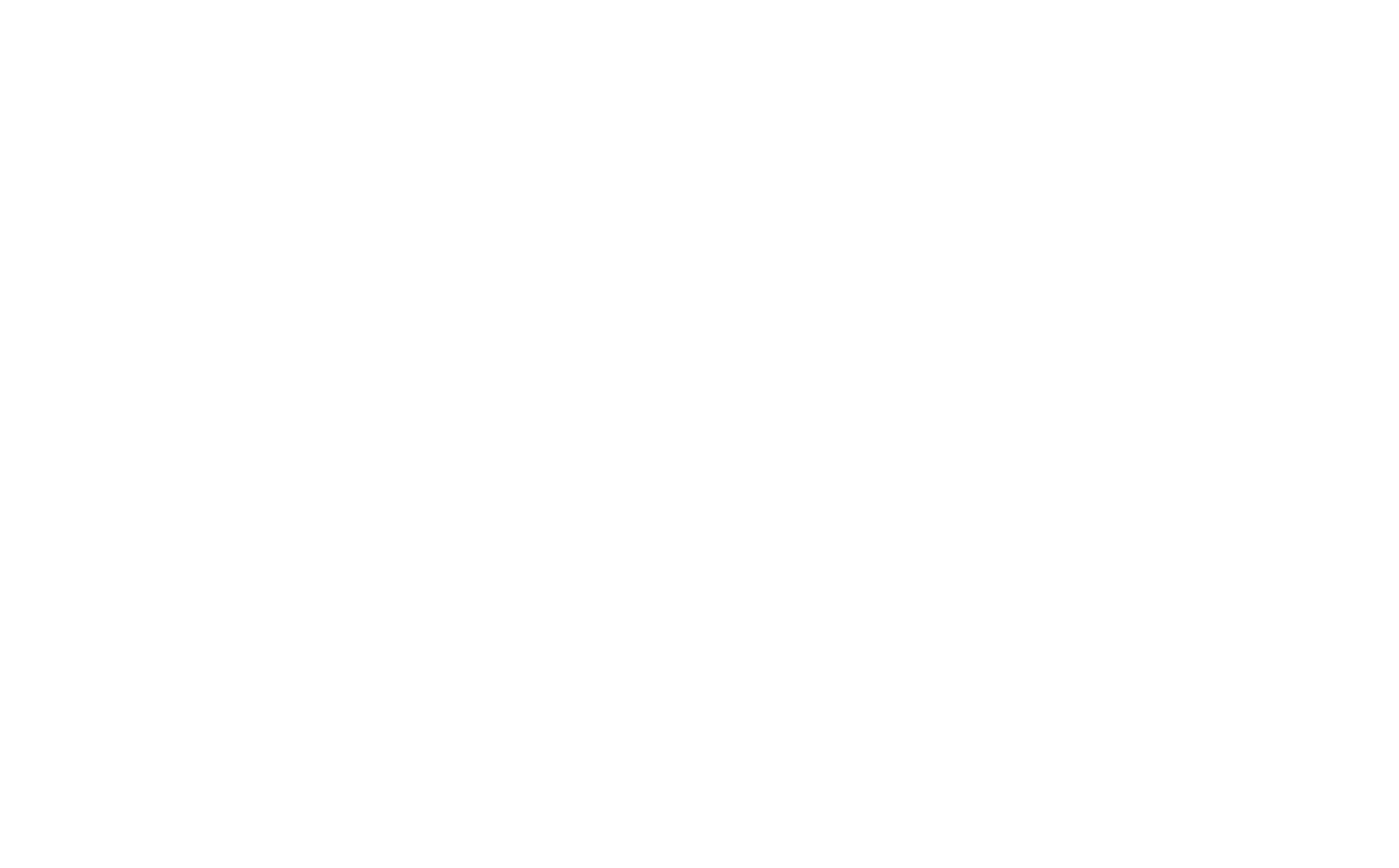 clear insurance management