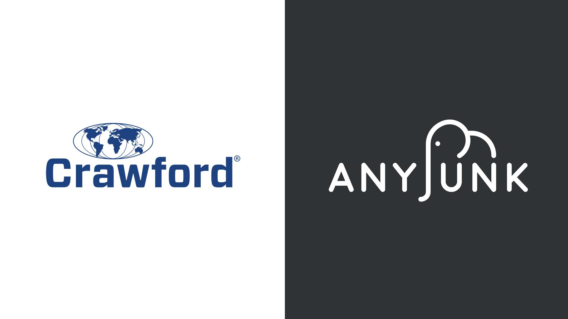Crawford Anyjunk