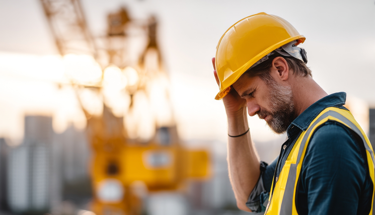 Managing Risk Wellbeing Image 745 X411