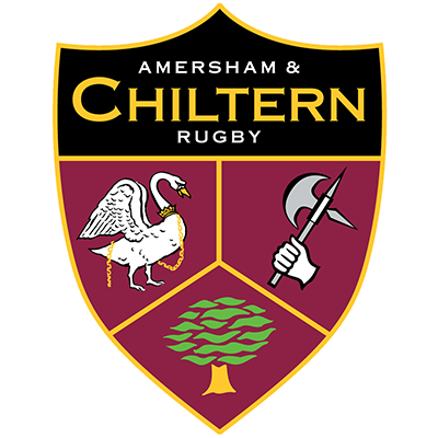 Amersham & Chiltern Rugby