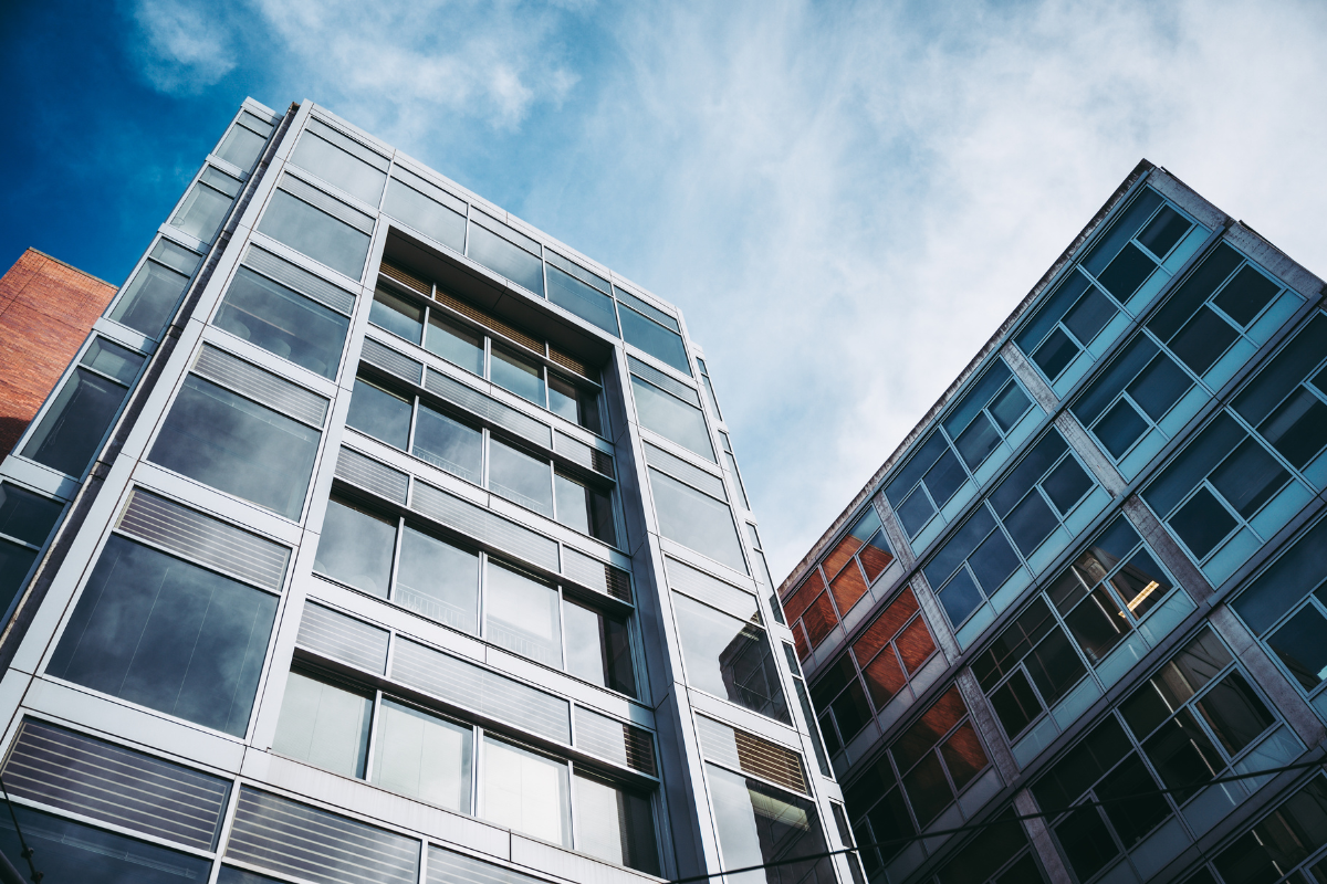 Flat Roof Inspection Services (7)