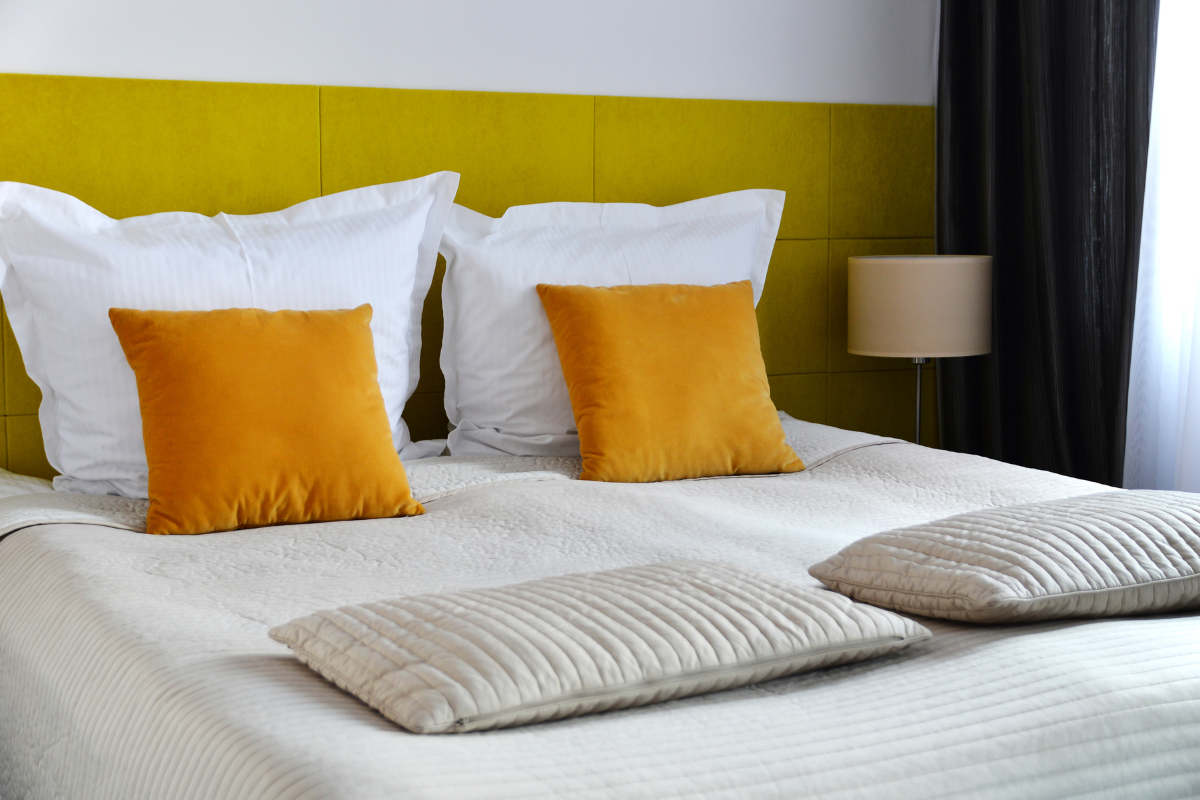 Alternative Accommodation Solutions (5)