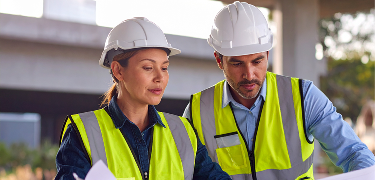 PI Insurance Blog Image 2