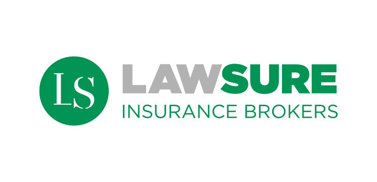 Lawsure Insurance News 745 X 360