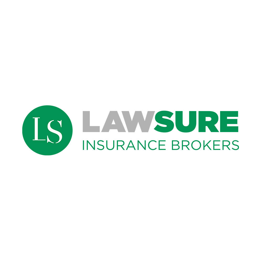 LawSure logo