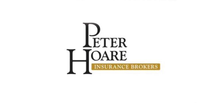 Peter Hoare News 745 X 360