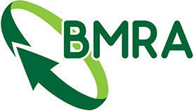 BMRA