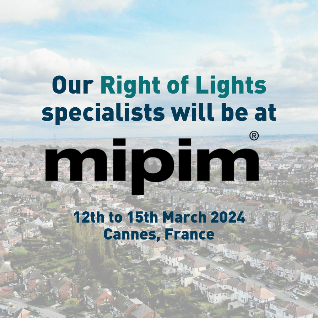 MIPIM 2024