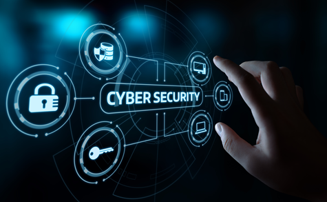 Cyber Security 475 X 293