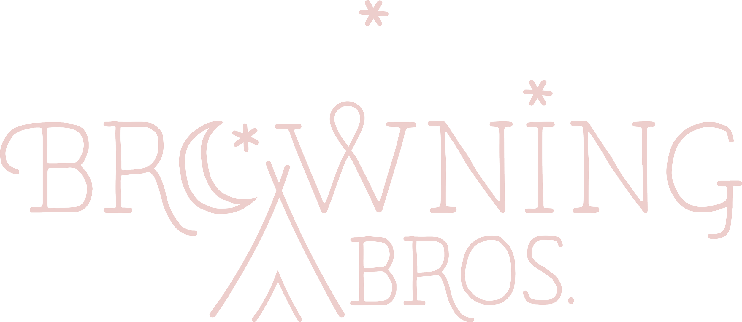 Browning+Bros