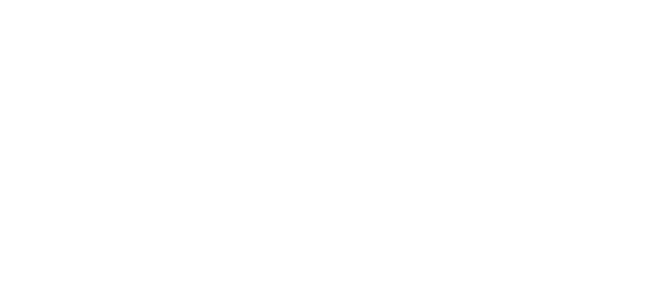 clear insurance management