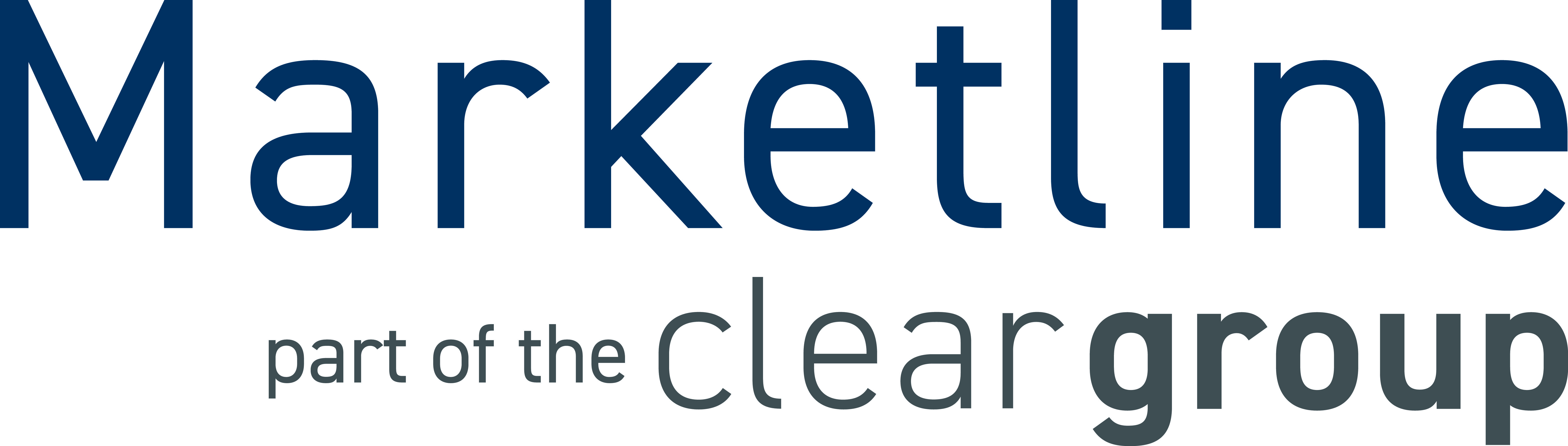 clear insurance management