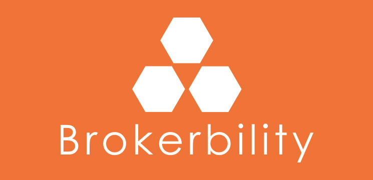 Brokerbility News 745 X 360