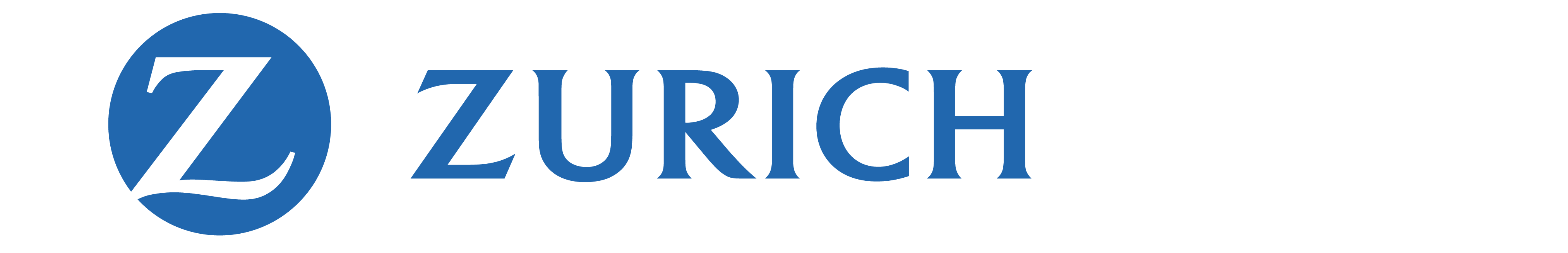 Zurich Logo Horz Blue Rgb Test Mid
