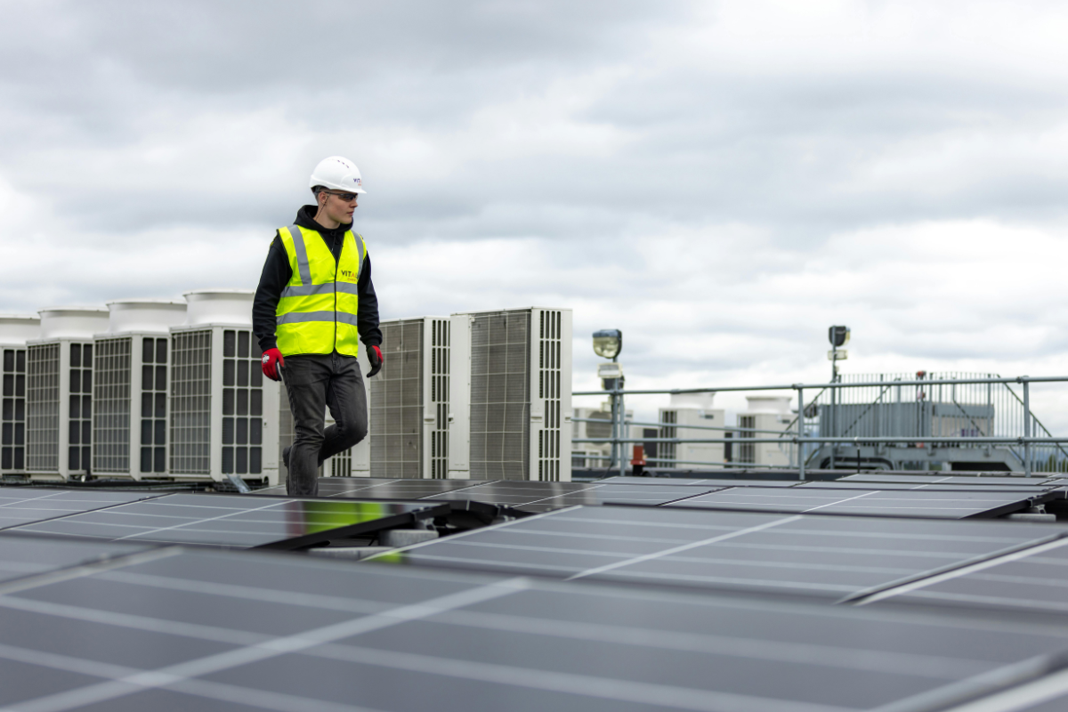 Property Roof 1 (18)