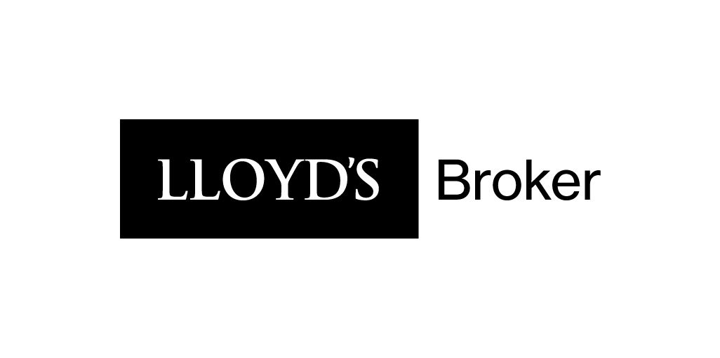 Llyod's Broker Primary