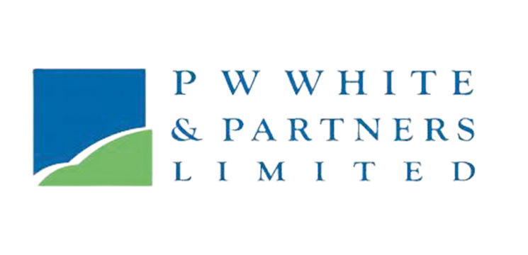 PW White Partners News 745 X 360