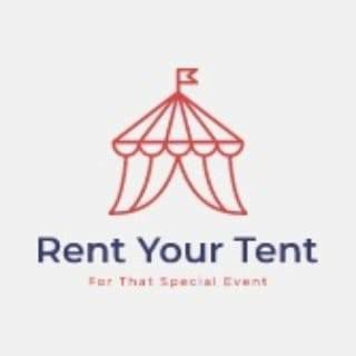 Rent Your Tent