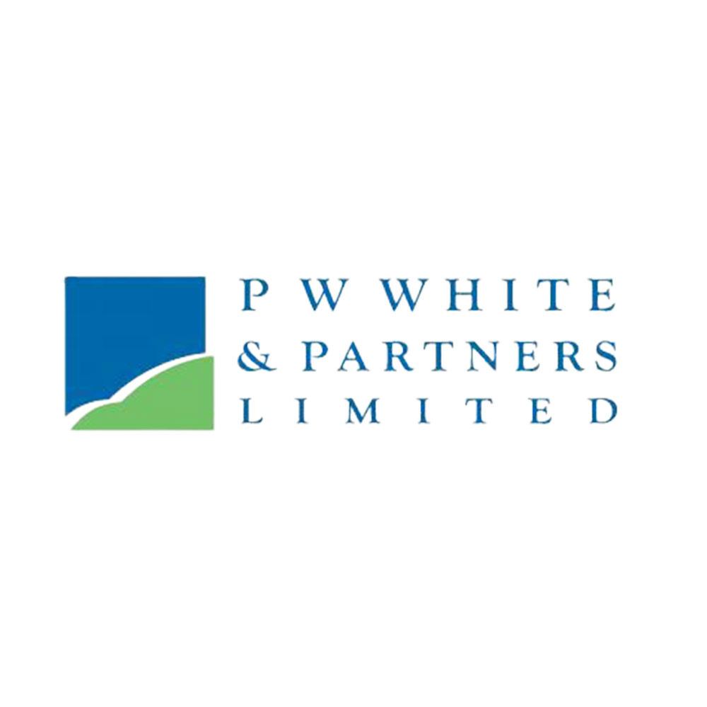 PWWPL Logo