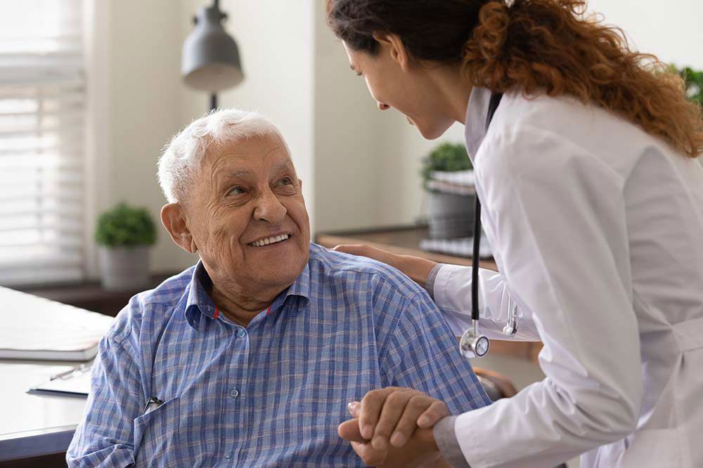 Care Clear Insurance Management Care Clear Insurance Management