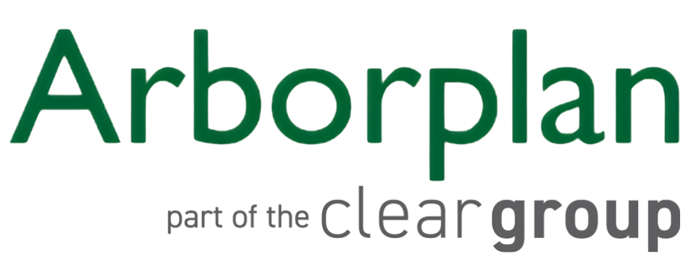 clear insurance management