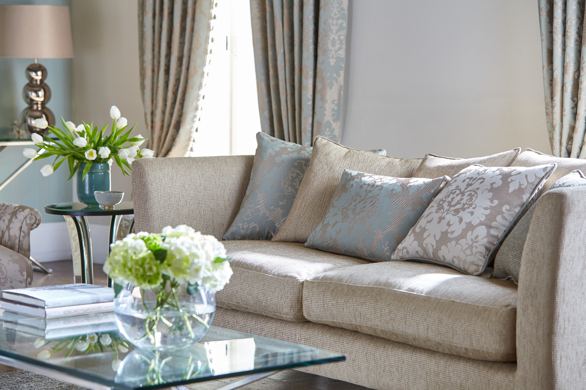 Property Household Home Contents (4)