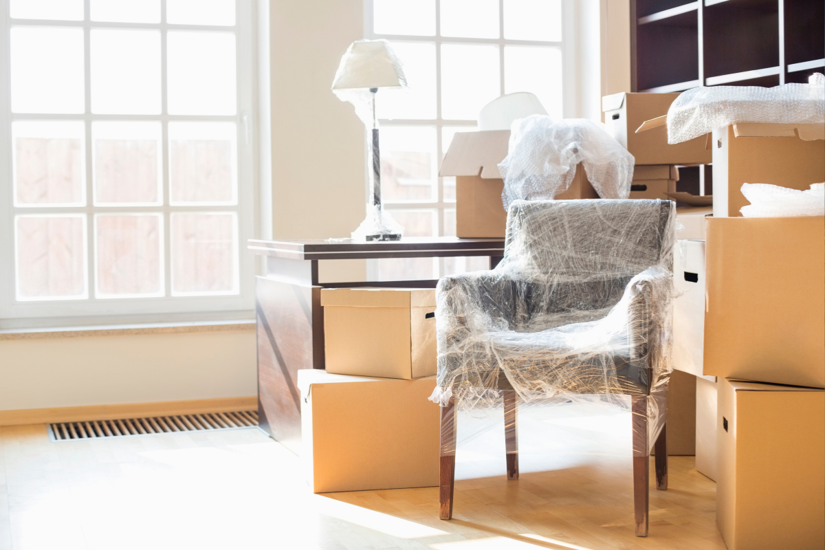 Property Home Removal, Storage, Furniture Rental (8)