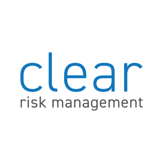 CRM Logo For CIM Morden Branch