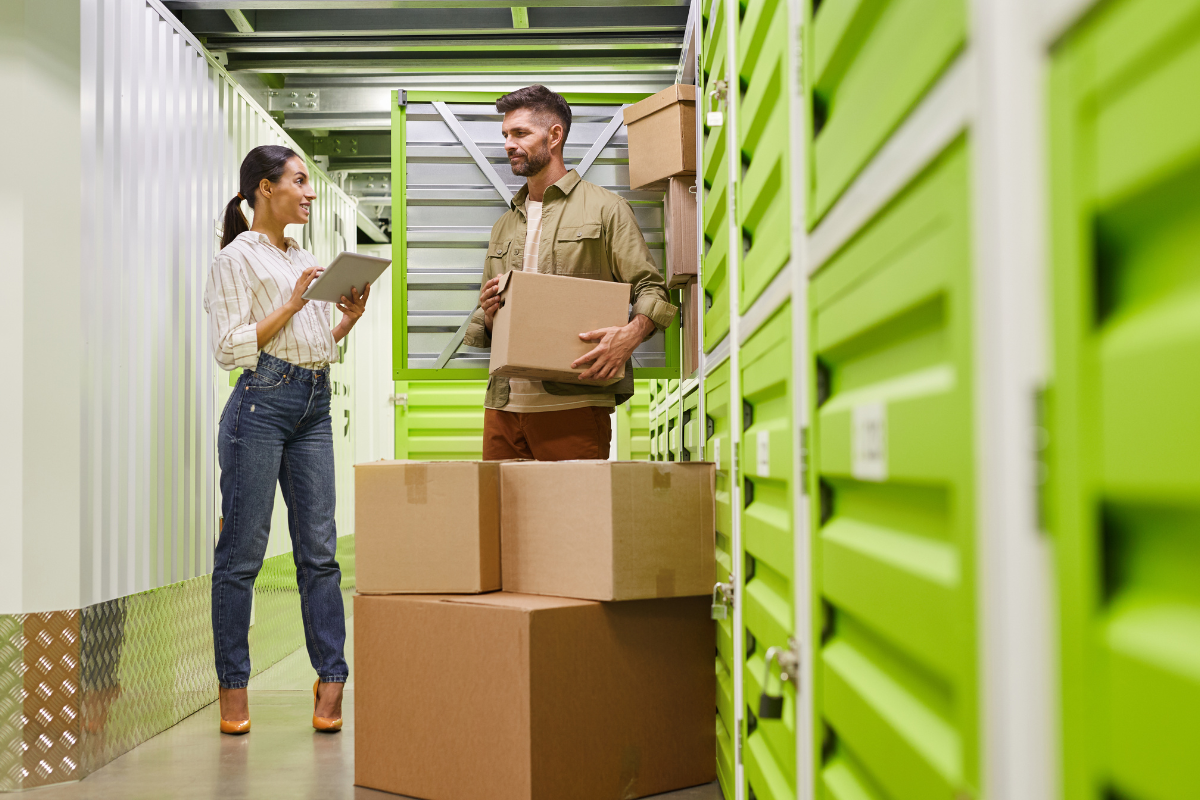 Property Home Removal, Storage, Furniture Rental (10)