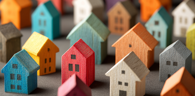 Renters Rights Image