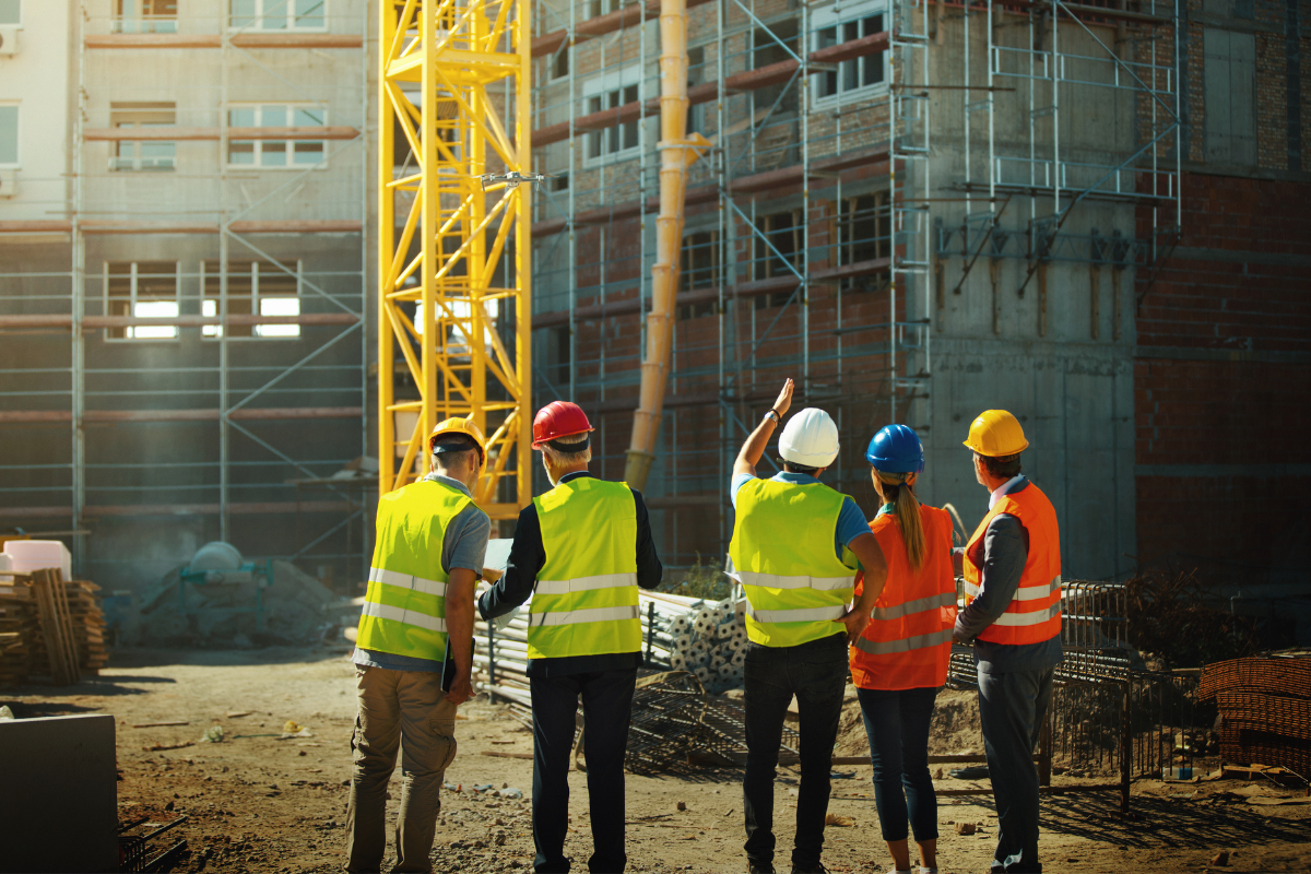 Property Surveying Services & Value Engineering (31)