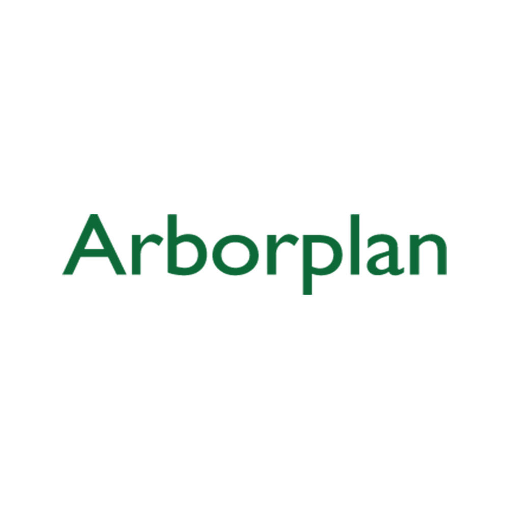 Arborplan logo
