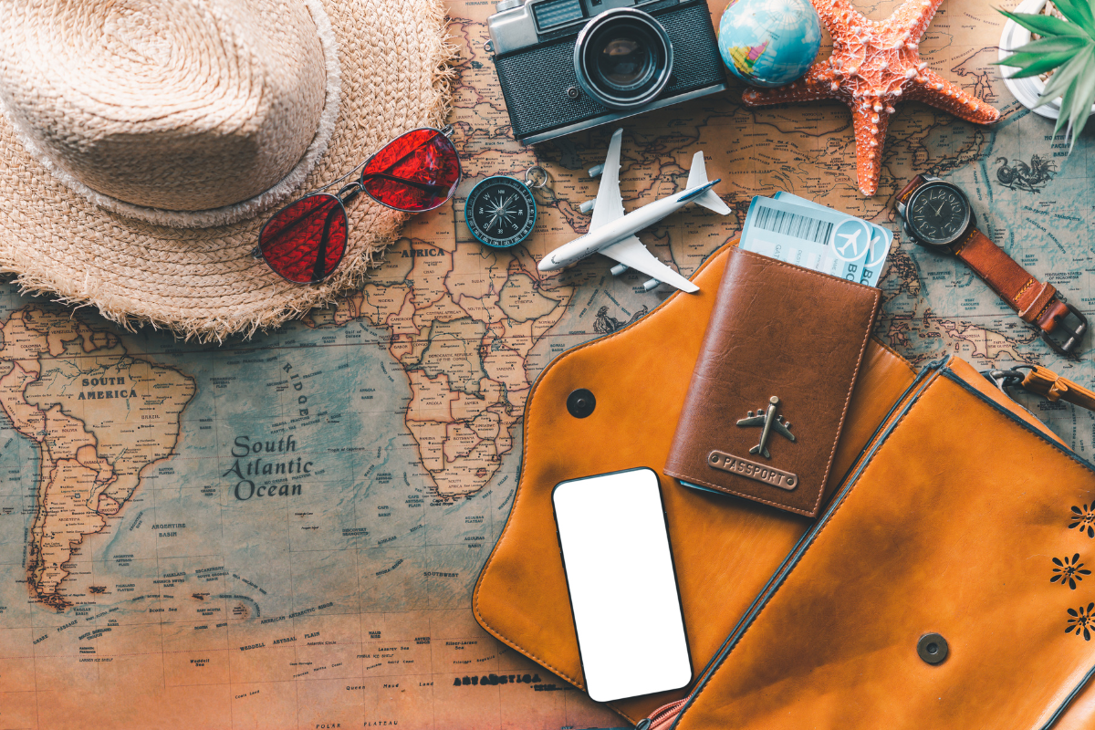 Personal Travel Insurance (11)