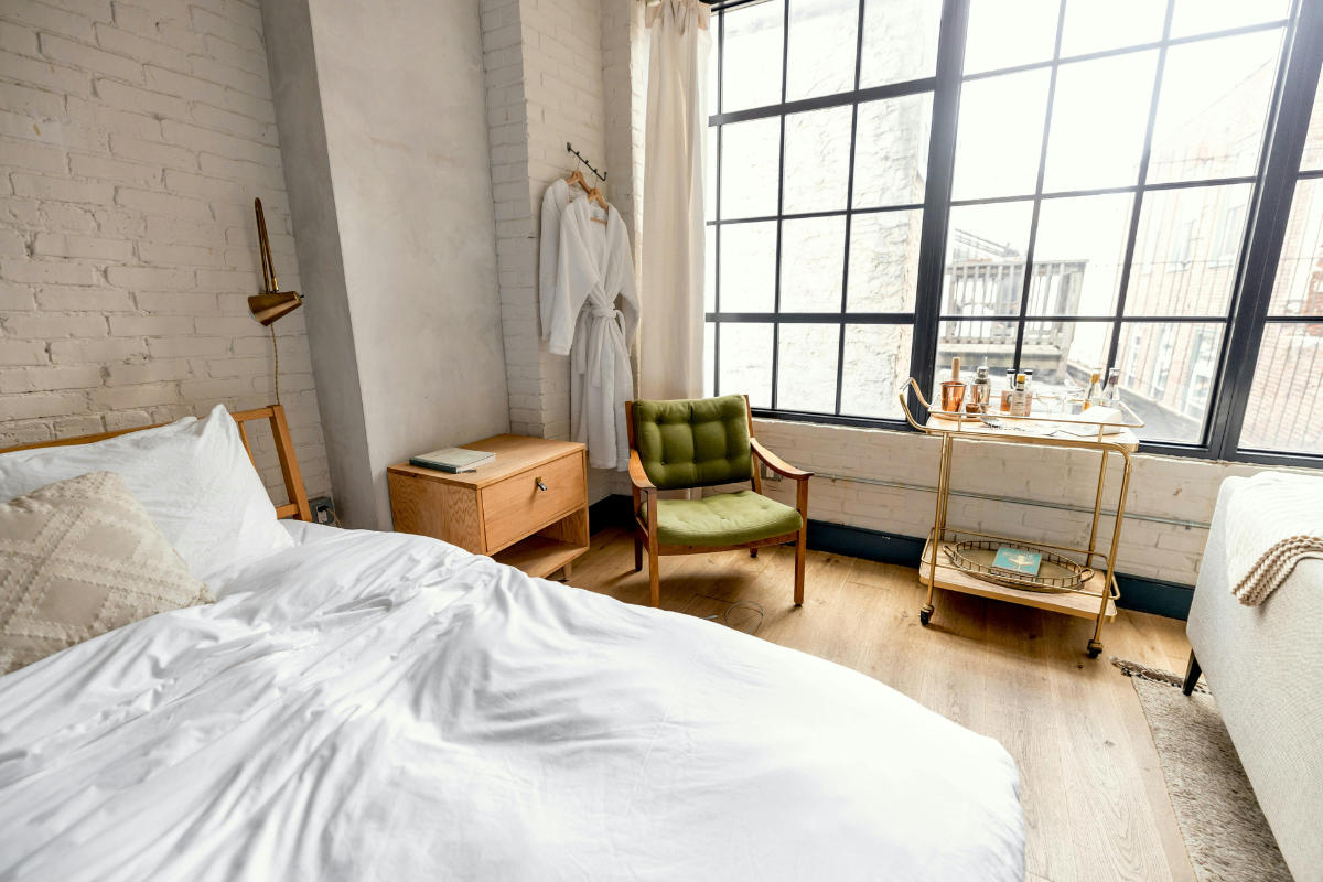 Alternative Accommodation Solutions (10) (1)