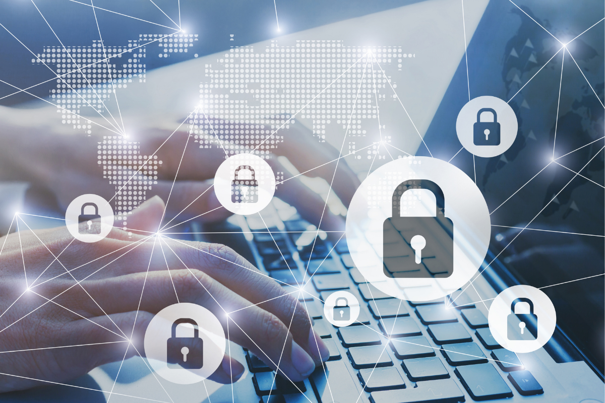 Cyber Security (36)